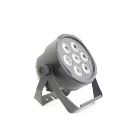 Stage4 Unity 7 WILOX Прожектор PAR LED, 7x20 Вт., RGBL+CW+WW