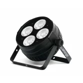 Stage4 broPAR 4x50 BD Светодиодный прожектор, 4х50 Вт., CW/WW