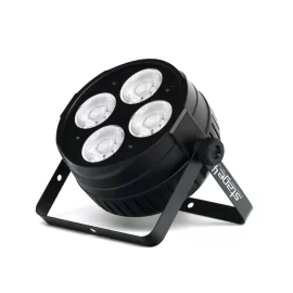 Stage4 broPAR 4x50 BD Светодиодный прожектор, 4х50 Вт., CW/WW