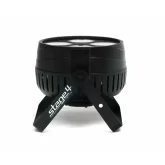 Stage4 broPAR 4x50 BD Светодиодный прожектор, 4х50 Вт., CW/WW