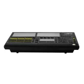 Stage4 TWIN LS Консоль управления световыми приборами, 3072 канала