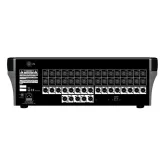 Volta ZEUS 4820 Цифровой микшерный пульт