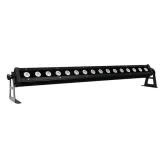 Stage4 BarTone 16x6F IP  Архитектурный LED светильник, 16х6 Вт., RGBW, IP 65