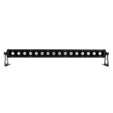 Stage4 BarTone 16x6F IP  Архитектурный LED светильник, 16х6 Вт., RGBW, IP 65