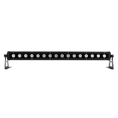 Stage4 BarTone 16x6F IP  Архитектурный LED светильник, 16х6 Вт., RGBW, IP 65