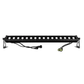 Stage4 BarTone 16x6F IP  Архитектурный LED светильник, 16х6 Вт., RGBW, IP 65