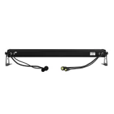 Stage4 BarTone 16x6F IP  Архитектурный LED светильник, 16х6 Вт., RGBW, IP 65