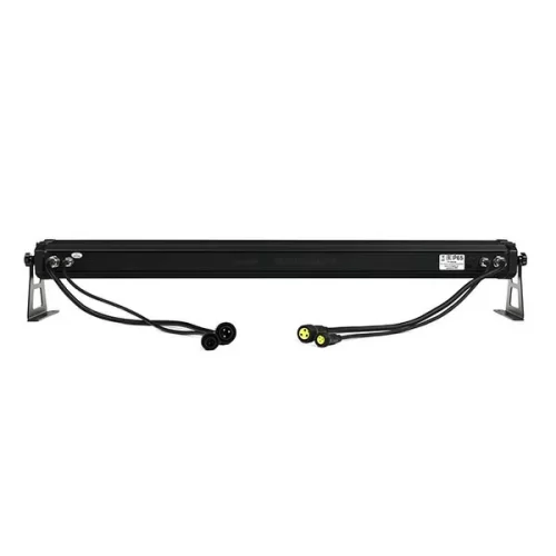 Stage4 BarTone 16x6F IP  Архитектурный LED светильник, 16х6 Вт., RGBW, IP 65