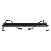 Stage4 BarTone 16x6F IP  Архитектурный LED светильник, 16х6 Вт., RGBW, IP 65