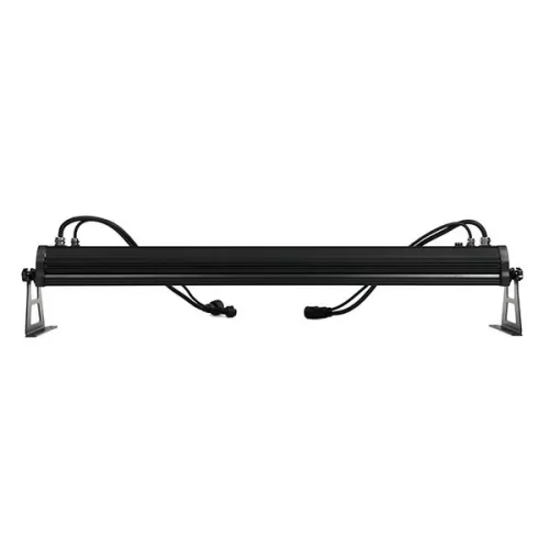 Stage4 BarTone 16x6F IP  Архитектурный LED светильник, 16х6 Вт., RGBW, IP 65