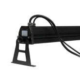 Stage4 BarTone 16x6F IP  Архитектурный LED светильник, 16х6 Вт., RGBW, IP 65