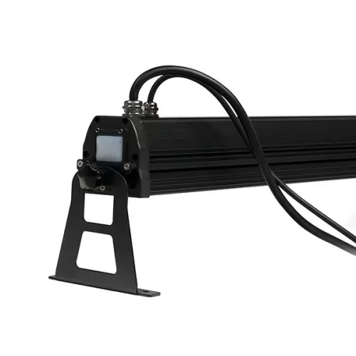 Stage4 BarTone 16x6F IP  Архитектурный LED светильник, 16х6 Вт., RGBW, IP 65