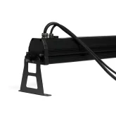 Stage4 BarTone 16x6F IP  Архитектурный LED светильник, 16х6 Вт., RGBW, IP 65