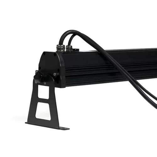 Stage4 BarTone 16x6F IP  Архитектурный LED светильник, 16х6 Вт., RGBW, IP 65