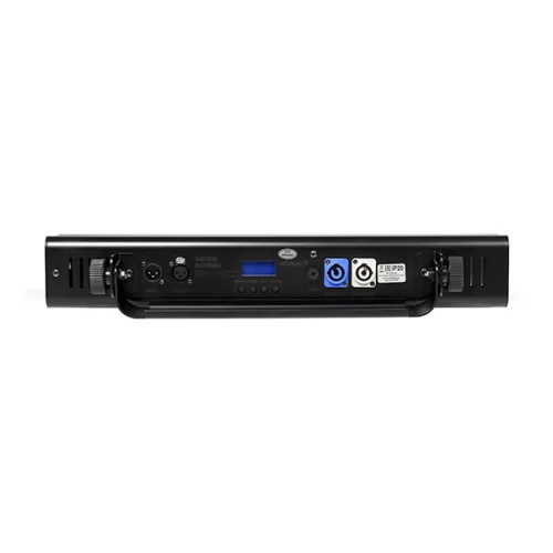 Stage4 BarTone 8x10XWAU  Линейный LED светильник , 8 х 10Вт., RGBWA+UV