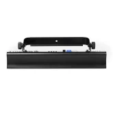 Stage4 BarTone 8x10XWAU  Линейный LED светильник , 8 х 10Вт., RGBWA+UV