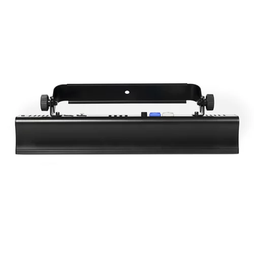 Stage4 BarTone 8x10XWAU  Линейный LED светильник , 8 х 10Вт., RGBWA+UV