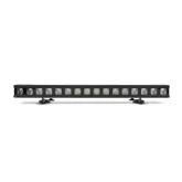 Stage4 BARTONE QUAD 16 TOCO Светодиодная панель BAR, 16x20 Вт., CW+WW, IP65