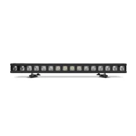Stage4 BARTONE QUAD 16 TOCO Светодиодная панель BAR, 16x20 Вт., CW+WW, IP65