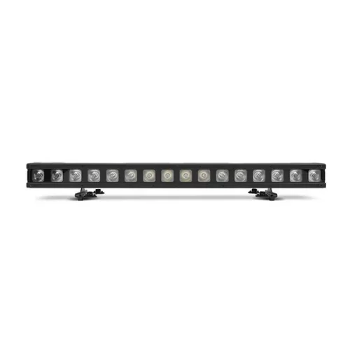 Stage4 BARTONE QUAD 16 TOCO Светодиодная панель BAR, 16x20 Вт., CW+WW, IP65