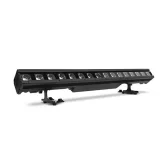 Stage4 BARTONE QUAD 16 TOCO Светодиодная панель BAR, 16x20 Вт., CW+WW, IP65