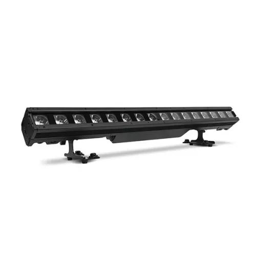 Stage4 BARTONE QUAD 16 TOCO Светодиодная панель BAR, 16x20 Вт., CW+WW, IP65