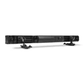 Stage4 BARTONE QUAD 16 TOCO Светодиодная панель BAR, 16x20 Вт., CW+WW, IP65
