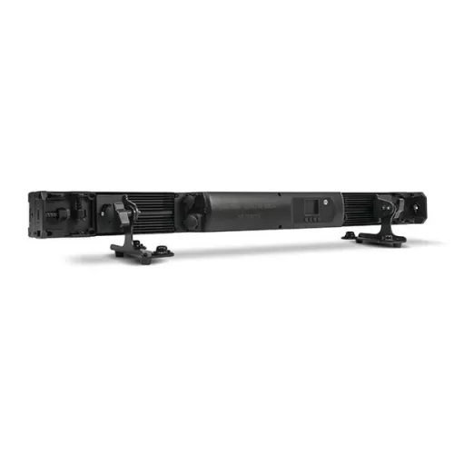 Stage4 BARTONE QUAD 16 TOCO Светодиодная панель BAR, 16x20 Вт., CW+WW, IP65