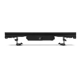Stage4 BARTONE QUAD 16 TOCO Светодиодная панель BAR, 16x20 Вт., CW+WW, IP65