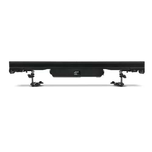 Stage4 BARTONE QUAD 16 TOCO Светодиодная панель BAR, 16x20 Вт., CW+WW, IP65