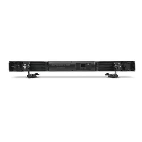 Stage4 BARTONE QUAD 16 TOCO Светодиодная панель BAR, 16x20 Вт., CW+WW, IP65