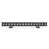 Stage4 BARTONE QUAD 16 XL Светодиодная панель BAR, 16x20 Вт., RGBL, IP65