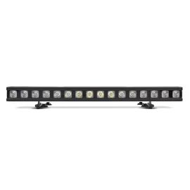 Stage4 BARTONE QUAD 16 XL Светодиодная панель BAR, 16x20 Вт., RGBL, IP65