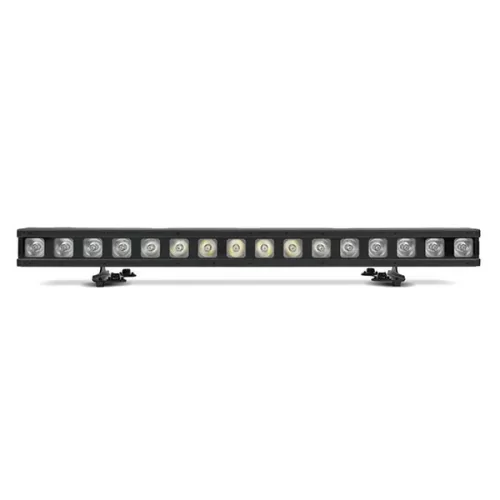 Stage4 BARTONE QUAD 16 XL Светодиодная панель BAR, 16x20 Вт., RGBL, IP65