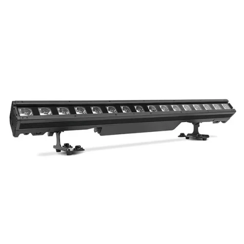 Stage4 BARTONE QUAD 16 XL Светодиодная панель BAR, 16x20 Вт., RGBL, IP65