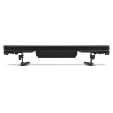 Stage4 BARTONE QUAD 16 XL Светодиодная панель BAR, 16x20 Вт., RGBL, IP65