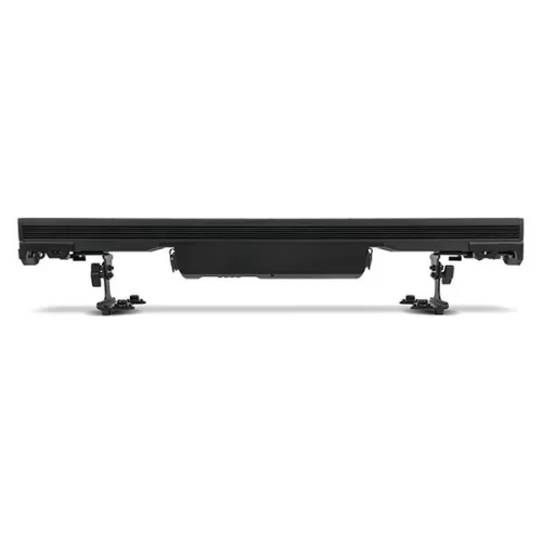 Stage4 BARTONE QUAD 16 XL Светодиодная панель BAR, 16x20 Вт., RGBL, IP65