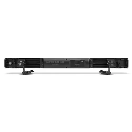 Stage4 BARTONE QUAD 16 XL Светодиодная панель BAR, 16x20 Вт., RGBL, IP65