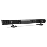 Stage4 BARTONE QUAD 16 XL Светодиодная панель BAR, 16x20 Вт., RGBL, IP65