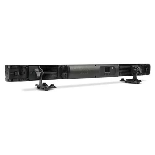 Stage4 BARTONE QUAD 16 XL Светодиодная панель BAR, 16x20 Вт., RGBL, IP65