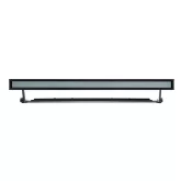 Stage4 BARTONE VORTEX 480 Светодиодная панель BAR, 384х1 Вт. + 96х5 Вт., RGBW, IP65