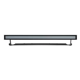 Stage4 BARTONE VORTEX 480 Светодиодная панель BAR, 384х1 Вт. + 96х5 Вт., RGBW, IP65