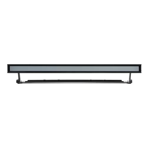 Stage4 BARTONE VORTEX 480 Светодиодная панель BAR, 384х1 Вт. + 96х5 Вт., RGBW, IP65