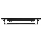 Stage4 BARTONE VORTEX 480 Светодиодная панель BAR, 384х1 Вт. + 96х5 Вт., RGBW, IP65