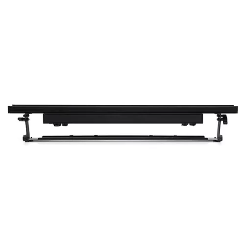 Stage4 BARTONE VORTEX 480 Светодиодная панель BAR, 384х1 Вт. + 96х5 Вт., RGBW, IP65