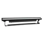 Stage4 BARTONE VORTEX 480 Светодиодная панель BAR, 384х1 Вт. + 96х5 Вт., RGBW, IP65