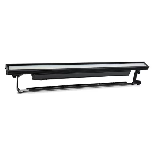 Stage4 BARTONE VORTEX 480 Светодиодная панель BAR, 384х1 Вт. + 96х5 Вт., RGBW, IP65