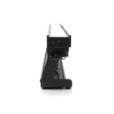 Stage4 BARTONE VORTEX 480 Светодиодная панель BAR, 384х1 Вт. + 96х5 Вт., RGBW, IP65