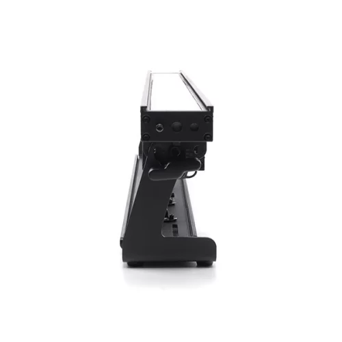 Stage4 BARTONE VORTEX 480 Светодиодная панель BAR, 384х1 Вт. + 96х5 Вт., RGBW, IP65