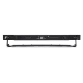 Stage4 BARTONE VORTEX 480 Светодиодная панель BAR, 384х1 Вт. + 96х5 Вт., RGBW, IP65